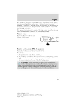 Page 63
