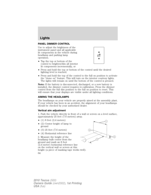 Page 64