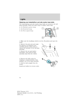 Page 70