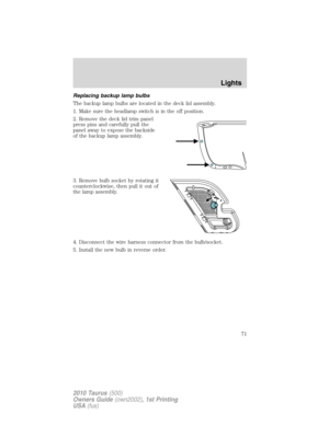Page 71