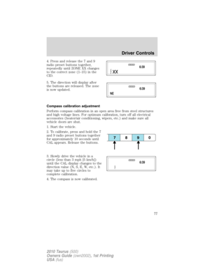 Page 77