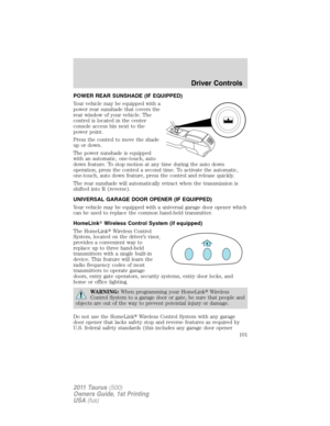 Page 101