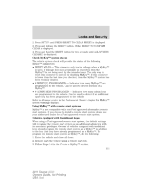 Page 111