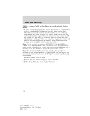 Page 112