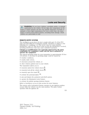 Page 121