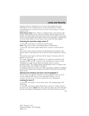 Page 123