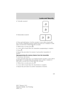 Page 125