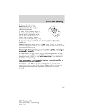 Page 127