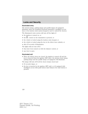 Page 128