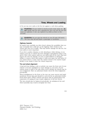 Page 211