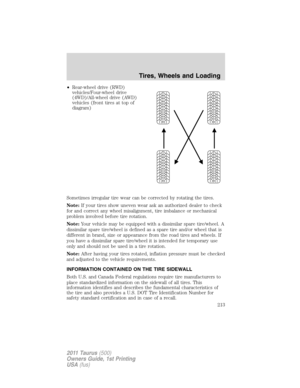 Page 213