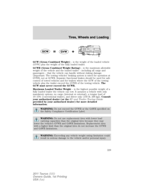 Page 229