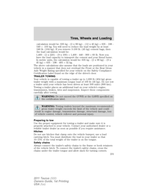Page 231
