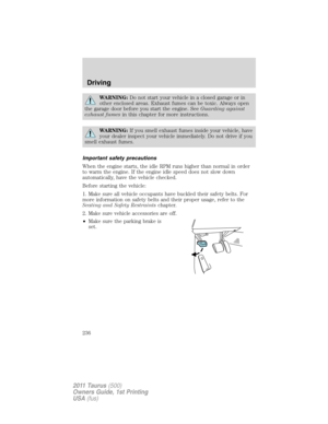 Page 236
