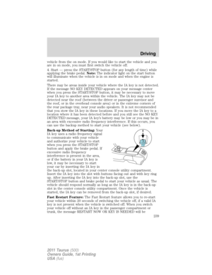 Page 239