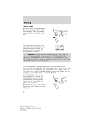 Page 244