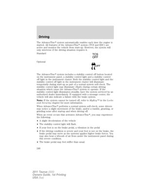 Page 246