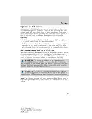 Page 261