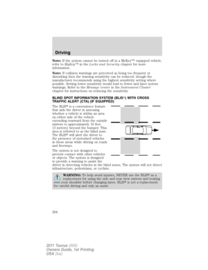 Page 264