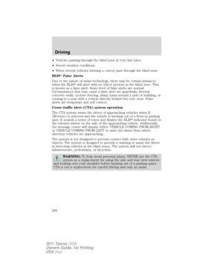 Page 266