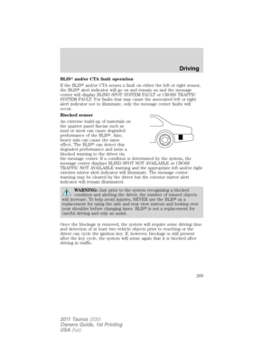 Page 269
