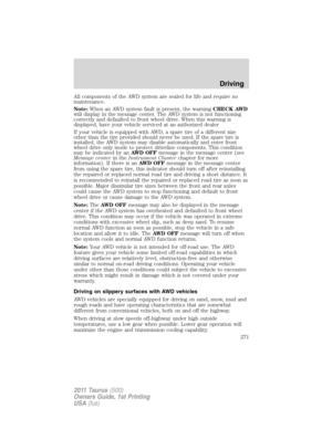 Page 271