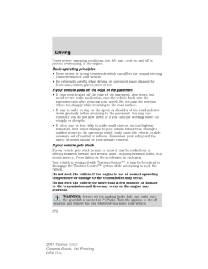 Page 272