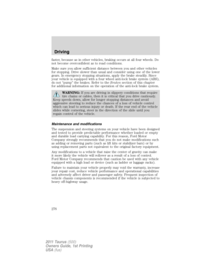Page 276
