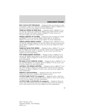 Page 29