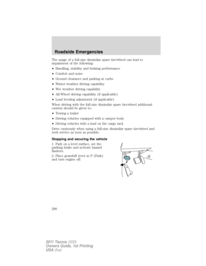 Page 290