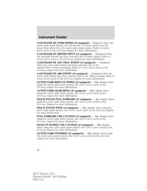 Page 30