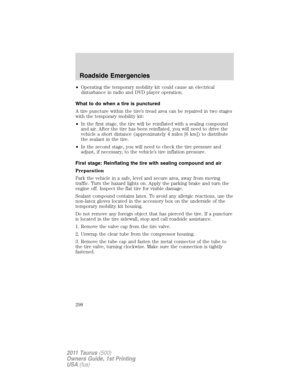 Page 298