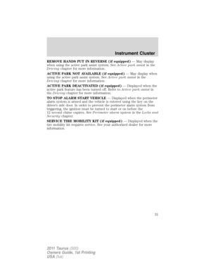 Page 31