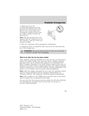 Page 301