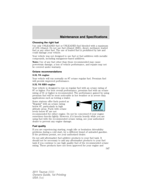 Page 347