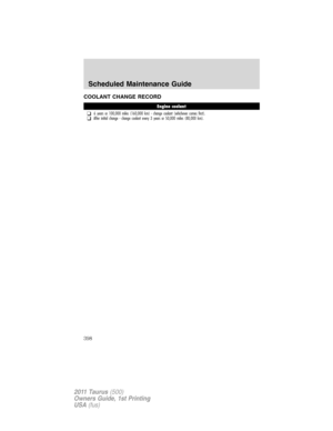 Page 398