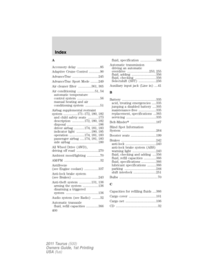 Page 400
