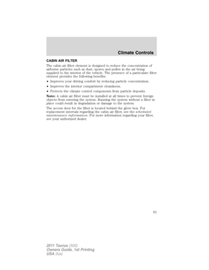 Page 61