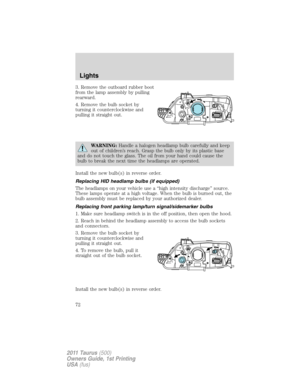 Page 72
