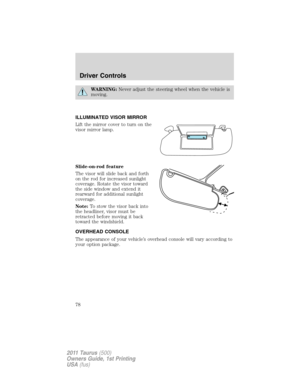Page 78