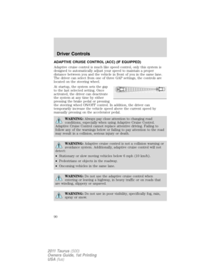 Page 90
