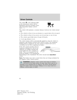 Page 92
