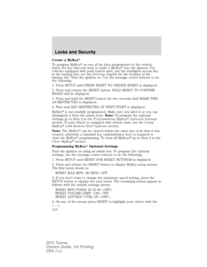 Page 110