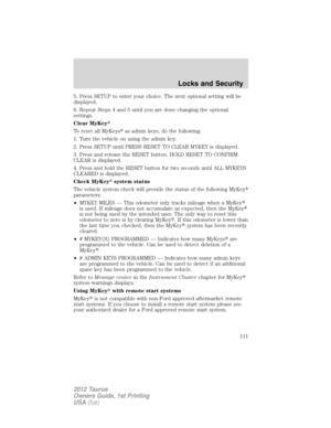 Page 111