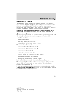 Page 121