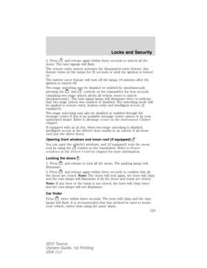 Page 123