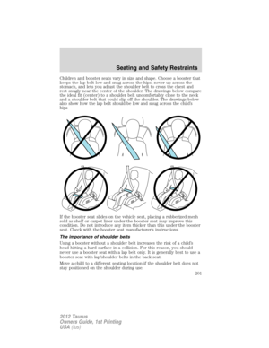 Page 201