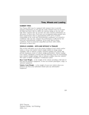 Page 223
