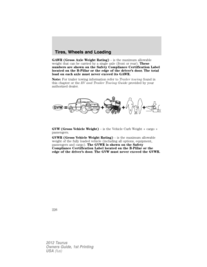 Page 226