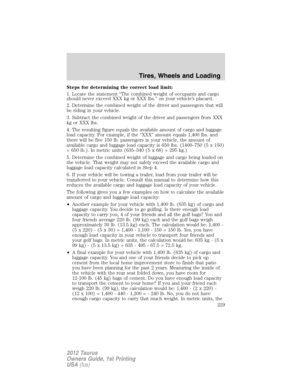 Page 229